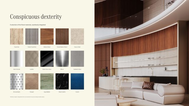 Mercedes-Project-Facts_page-0026